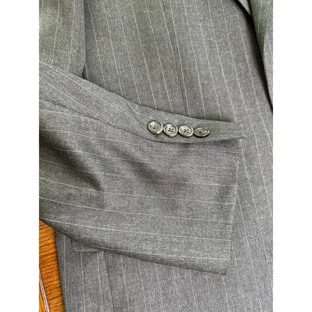 Lauren Ralph Lauren great preowned